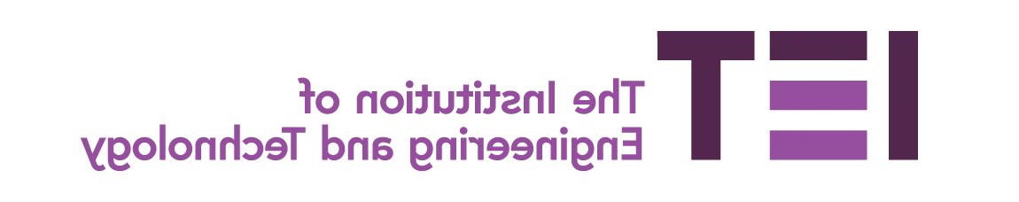 新萄新京十大正规网站 logo主页:http://web-sitemap.px366.com